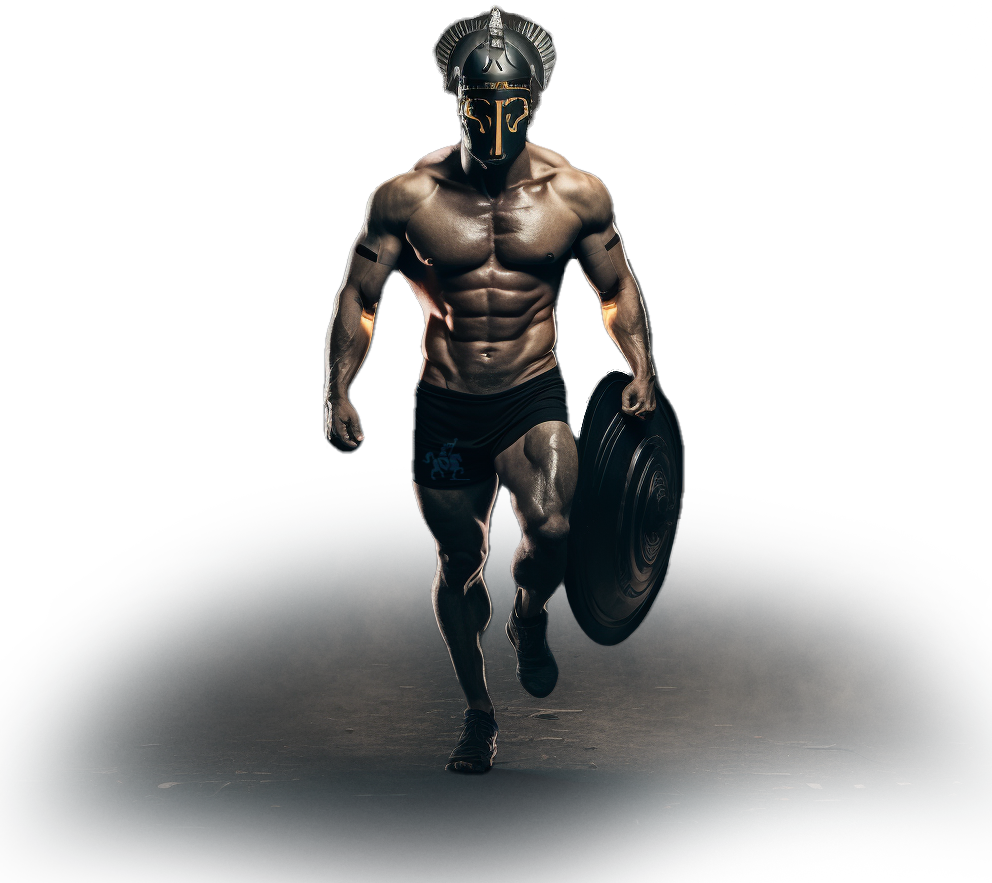 Spartagym_992x883s150